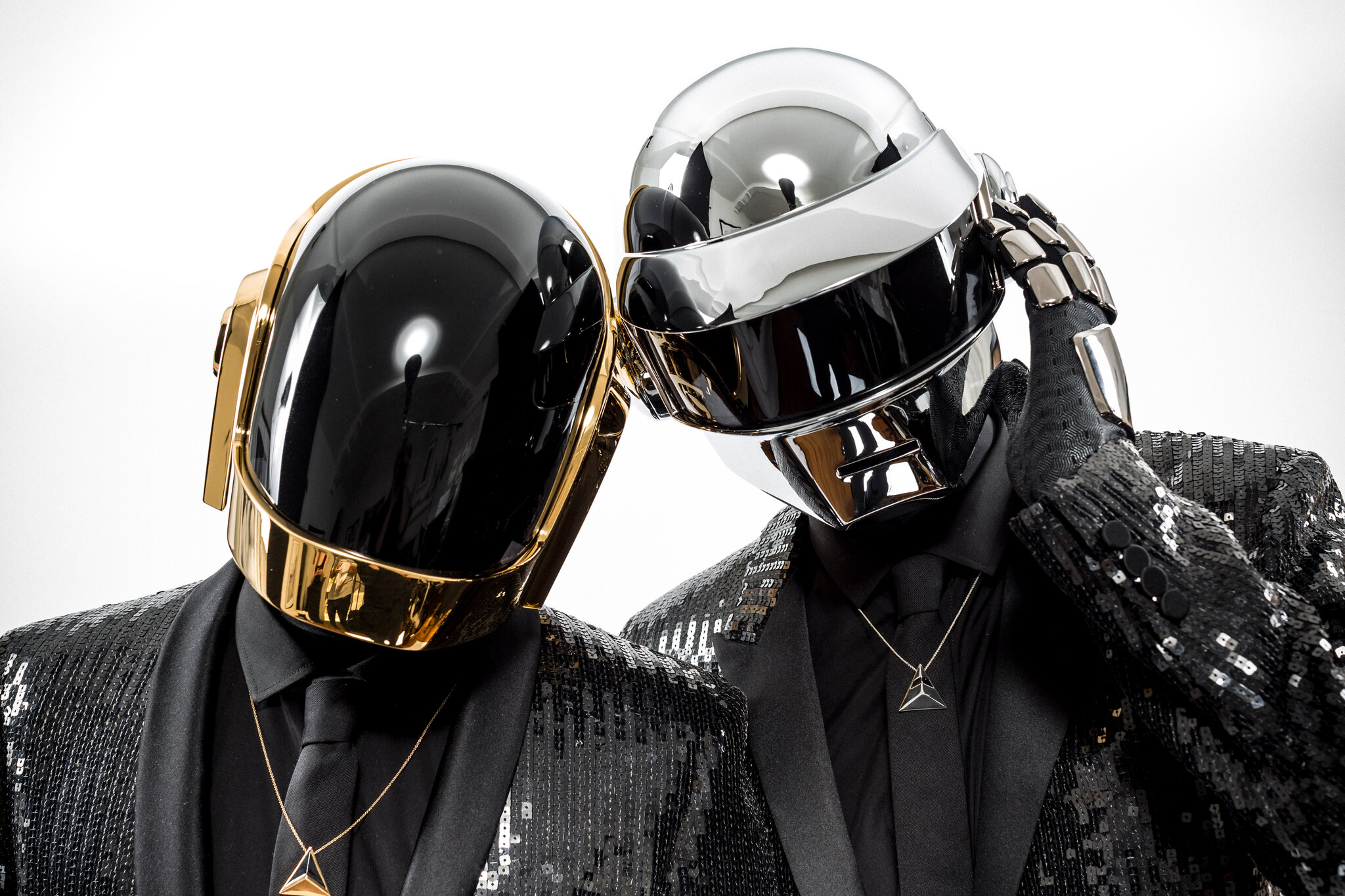 daft-punk-hiphop-apple-music